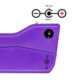 Hosome TPH07 Battery 22.2V 2500mAh - Compatible Replacement