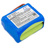 Cameron Sino CS-TPM002SL Battery
