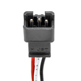Cameron Sino CS-TPM002SL Battery