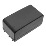 Rosenbauer ARGUS 3 Battery 6V 4200mAh - Compatible Replacement