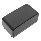 Rosenbauer ARGUS 3 Battery 6V 4200mAh - Compatible Replacement