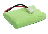 Rocket Distributing RD-TPN960CL Battery