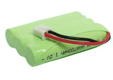 Rocket Distributing RD-TPN960CL Battery