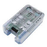 Cameron Sino CS-TPS110VX Battery 2000 mAh Li-ion — battery pack