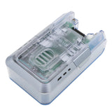 Cameron Sino CS-TPS110VX Battery 2000 mAh Li-ion — product view 2