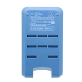Cameron Sino CS-TPS110VX Battery 2000 mAh Li-ion — product view 3