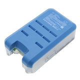 Cameron Sino CS-TPS110VX Battery 2000 mAh Li-ion — product view 4