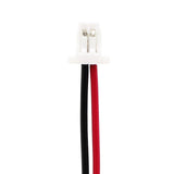 Palm Treo 180g Battery 3.7V 650mAh - Compatible Replacement