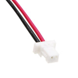 Palm Treo 180g Battery 3.7V 650mAh - Compatible Replacement