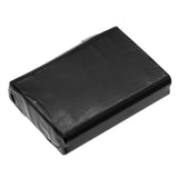 Palm Treo 610 Battery 3.7V 2000mAh - Compatible Replacement