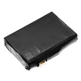 Palm Treo 610 Battery 3.7V 2400mAh - Compatible Replacement