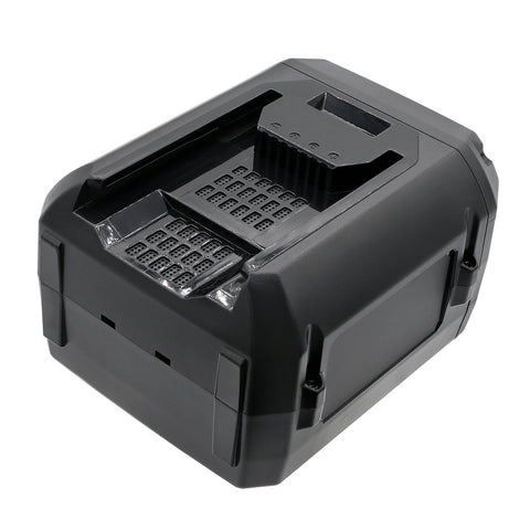 TORO 51830 Battery 60V 3000mAh Li-Ion - Compatible Replacement