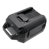 TORO 88625 Battery 60V 3000mAh - Compatible Replacement