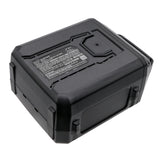 TORO Super Recycler w/Personal Pace & SmartStow Lawn Mower Battery 60V 7500mAh - Compatible Replacement