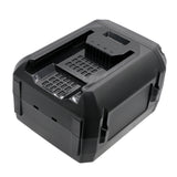 TORO Super Recycler w/Personal Pace & SmartStow Lawn Mower Battery 60V 7500mAh - Compatible Replacement
