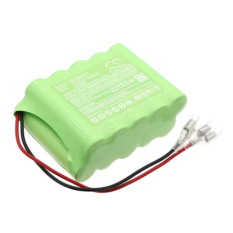 Cameron Sino CS-TRH370LS Battery