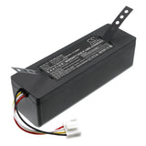 Trifo Emma Pet Battery 14.4V 5200mAh - Compatible Replacement