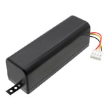 Trifo Emma Pet Battery 14.4V 5200mAh - Compatible Replacement