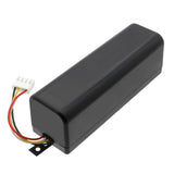 Trifo Emma Pet Battery 14.4V 5200mAh - Compatible Replacement