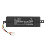 Trifo Emma Pet Battery 14.4V 5200mAh - Compatible Replacement