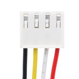 Trifo Emma Pet Battery 14.4V 5200mAh - Compatible Replacement
