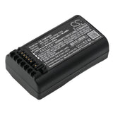 Cameron Sino CS-TRM300SL Battery