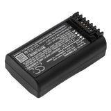 Cameron Sino CS-TRM300SL Battery