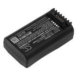 Cameron Sino CS-TRM300XL Battery