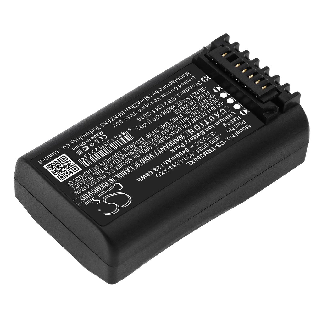 NewPower99 Replacement Battery Kit For Garmin Nuvi 2689 GPS – Includes Tools & Instructions