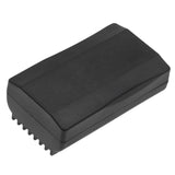 Trimble 890-0084 Battery Replacement