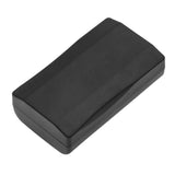 Trimble 890-0084 Battery Replacement