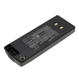 Trimble S8 Battery 7.2V 3500mAh - Compatible Replacement