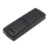 Trimble S8 Battery 7.2V 3500mAh - Compatible Replacement