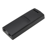 Trimble S8 Battery 7.2V 3500mAh - Compatible Replacement