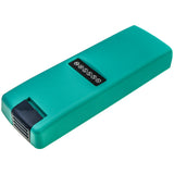 NiKon DTM-400 Battery 7.2V 3800mAh - Compatible Replacement