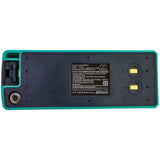 NiKon DTM-400 Battery 7.2V 3800mAh - Compatible Replacement