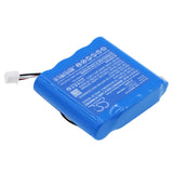 TRIDONIC 28002317 Battery 3.2V 7200mAh - Compatible Replacement