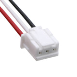 TRIDONIC 28002317 Battery 3.2V 7200mAh - Compatible Replacement