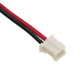 Cameron Sino CS-TRN500SL Battery 7200 mAh Li-ion — product view 2
