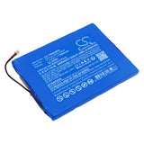 Cameron Sino CS-TRN500SL Battery 7200 mAh Li-ion — product view 4