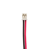 Cameron Sino CS-TRP850SL Battery 8000 mAh Li-Polymer — product view 2
