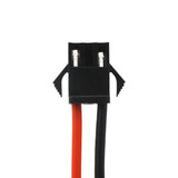 lubluelu SL60 Plus Battery 14.4V 2600mAh - Compatible Replacement