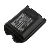 Spectra Precision Ranger 3XR Battery 11.1V 2400mAh - Compatible Replacement