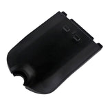 Spectra Precision Ranger 3XR Battery 11.1V 2400mAh - Compatible Replacement