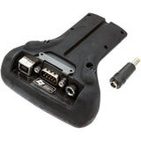 Cameron Sino CS-TRS400SL Battery 3800 mAh Ni-MH — product view 5