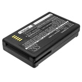 Trimble SPS930 Total Station Battery 11.1V 6800mAh - Compatible Replacement