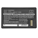 Trimble SPS930 Total Station Battery 11.1V 6800mAh - Compatible Replacement