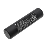 Truphatek Laryngoscope TRU-MR 5310m Battery 3V 1500mAh - Compatible Replacement