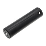 Truphatek Laryngoscope TRU-MR 5310m Battery 3V 1500mAh - Compatible Replacement