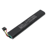 Thuraya ThurayaIP Battery 7.4V 10000mAh - Compatible Replacement